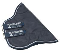 Horseware Amigo Bravo 1200d Turnout Hood Neck Cover LightWeight Lite 0g XXS-XL