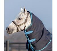 Horseware Amigo Bravo 1200d Turnout Hood Neck Cover MediumWeight 150g XXS-XL