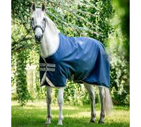 Horseware® Amigo® Bravo 12 Original Turnout (250g Medium)