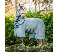 Horseware Amigo Bug Buster Fly Midge Insect UV Mesh Bug Rug Belly Flap 5'0"-7'3"