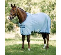 Horseware Amigo Bug Rug