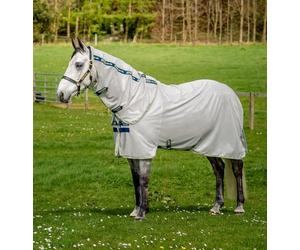 Horseware® Amigo® Bug Rug Fly Sheet (0g Light)
