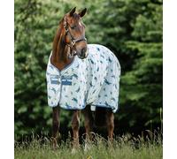 Horseware® Amigo® Bug Rug Fly Sheet
