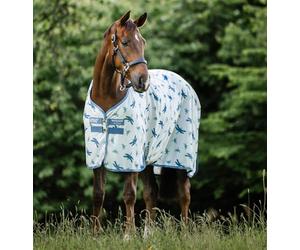 Horseware® Amigo® Bug Rug Fly Sheet