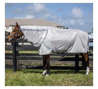Horseware Amigo Bug Rug Plus Fly Sheet