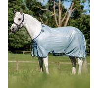 Horseware Amigo Bug Rug Pony