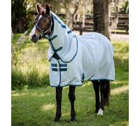 Horseware Amigo Bug Rug Xl Plus