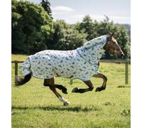 Horseware Amigo Bug Rug Xl Plus