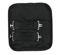 Horseware Amigo Chest Expander - One Size