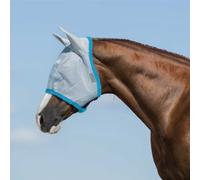 HORSEWARE AMIGO FLY MASK PONY COB HORSE