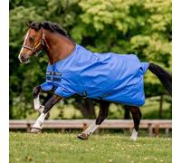 Outdoor horse blanket Horseware Amigo Hero Ripstop Lite 0g