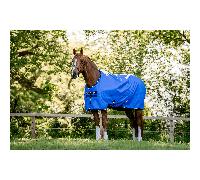 Horseware Amigo Hero 600D Ripstop Lightweight Rug - Lite 0g Turnout Outdoor Rug