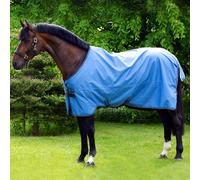 Horseware Ireland Amigo Hero 900 Turnout Lite 50g