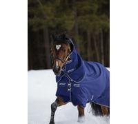 Horseware Amigo Hero 900 Plus Med 200g
