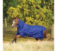 Horseware Amigo Hero 900 Plus Lite 0g