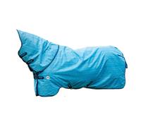 Horseware Amigo Hero 900 Revive Plus 50g Disc Front Turnout Rug Clearance