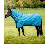 Horseware Amigo Hero 900 Revive Plus Mediumweight 200g Fill Turnout Rug 5'6-7'0