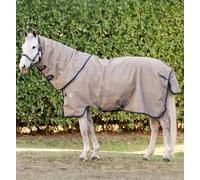 Horseware Amigo Hero 900d Revive Plus Waterproof Turnout Rug Light 50g 5'6"-7'0"