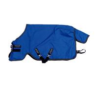 Horseware Amigo Hero Ripstop 50g Turnout Rug Clearance