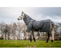 HORSEWARE AMIGO HERO RIPSTOP PLUS 0G TURNOUT RUG LITE LIGHT WEIGHT RUGS