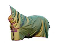 Horseware Amigo Hero Ripstop Plus 100g Turnout Rug