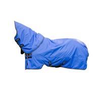 Horseware Amigo Hero Ripstop Plus 100g Turnout Rug Clearance