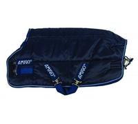 Horseware Amigo Insulator Heavyweight 350g