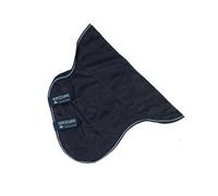 Horseware Amigo Insulator Stable Hood Neck Cover Medium Weight 150g Navy XXS-XL