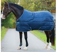 Horseware Amigo Insulator Heavyweight 350g