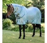 Horseware Amigo Integrated Fly Sheet