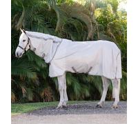 Horseware Amigo Integrated Fly Sheet (Updated Mio Fly Rug)