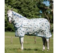 Horseware Amigo Integrated Fly Sheet (Updated Mio Fly Rug)