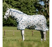 Horseware Amigo Integrated Fly Sheet (Updated Mio Fly Rug)