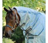 Horseware Amigo Integrated Fly Sheet (Updated Mio Fly Rug)