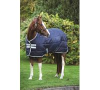 Horseware Amigo Insulator 200g Medium Stable Rug - Horse Rug