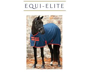 Horseware Amigo Mio Stable Sheet - Lightweight Stable Travel Rug