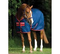 HORSEWARE AMIGO MIO STABLE SHEET/TRAVEL HORSE RUG