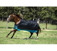 Horseware Amigo Mio Turnout Rug Medium Weight 200g