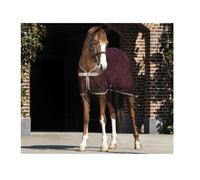 Horseware Amigo Net Cooler - Exercise Mesh Sheet Sweat Rug