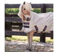 Horseware Amigo Petite Bug Rug Miniature UV Protect Fly/Midge/Insect Rug 2'9-4'0