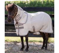 Horseware Amigo Petite Bug Rug Miniature UV Protect Fly/Midge/Insect Rug 2'9-4'0