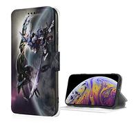 Outdoor Blanket for foals Horseware Amigo Ripstop 900D 50g