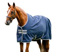 Outdoor Blanket Horseware Amigo Ripstop 900D Turnout 0g