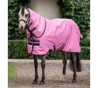 Horseware Amigo Ripstop 900D Plus Pony Turnout 100G