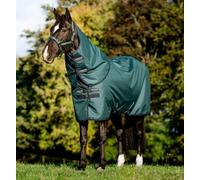Horseware Amigo Ripstop 900D Plus Turnout 0G
