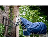 HORSEWARE AMIGO RIPSTOP 900D PLUS TURNOUT 0G LIGHT WEIGHT RUGS