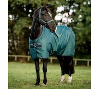 Horseware Amigo Ripstop 900D Turnout 200G