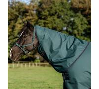Horseware Amigo Ripstop 900D Turnout Hood 0G