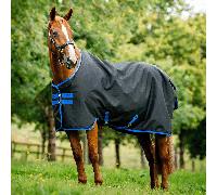 Outdoor Blanket Horseware Amigo Ripstop 900D Turnout 0g