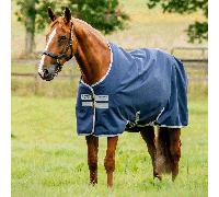 Horseware Amigo Ripstop 900D Turnout Rug 50g